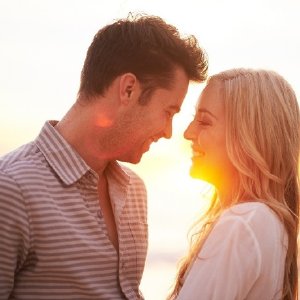 婚姻情感咨詢師朱老師 專業(yè)指導，守護您的幸福人生