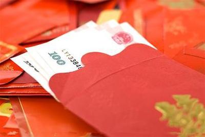 七成‘90后’不愿辦婚禮 追求個性與經(jīng)濟壓力成主因