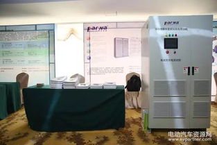 聚焦核心動(dòng)力，共探技術(shù)未來(lái) 2017中國(guó)新能源汽車測(cè)試評(píng)價(jià)技術(shù)發(fā)展高峰論壇側(cè)記