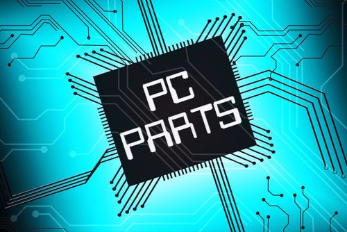 未來(lái)有望翻10倍的六大A股科技龍頭 技術(shù)開發(fā)與技術(shù)服務(wù)領(lǐng)域精選名單