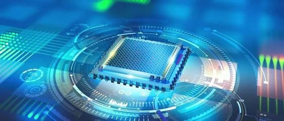 珠海經(jīng)濟(jì)技術(shù)開發(fā)區(qū) 高欄港產(chǎn)業(yè)園區(qū)招商引資與技術(shù)服務(wù)新藍(lán)圖