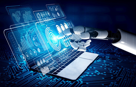 虛擬現(xiàn)實(shí)技術(shù)前沿 VR、AR、XR的概念演進(jìn)、技術(shù)開發(fā)與未來(lái)服務(wù)生態(tài)