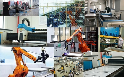 精工質(zhì)造，科恩電器以先進(jìn)創(chuàng)新技術(shù)與卓越品質(zhì)保障脫穎而出